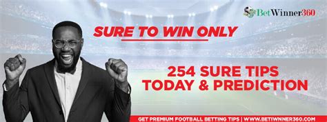 betwinner prediction|Today's Football predictions and betting tips .